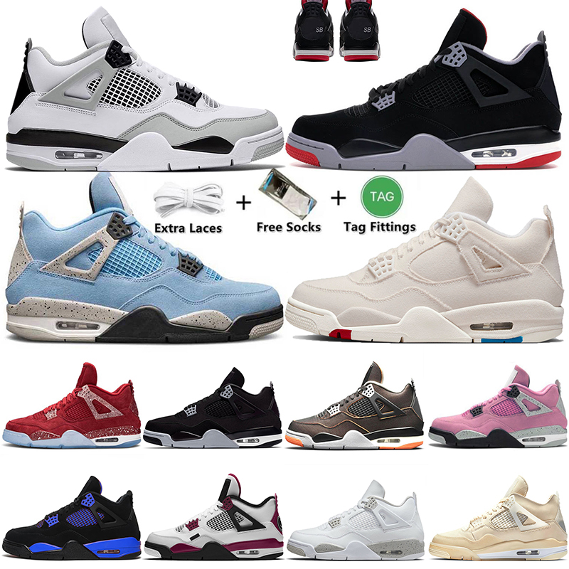 2022 With Socks Jumpman 4 4s Mens Women Basketball Shoes Blue Off Red Thunder Oreo White Bred 1 Sail University Blue Military Black Cat, B20 36-47 desert moss
2022 With Socks Jumpman 4 4s Mens Women Basketball Shoes Blue Off Red Thunder Oreo White Bred 1 Sail University Blue Military Black Cat, B20 36-47 desert moss