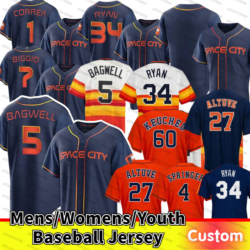 Mens Baseball Jersey 27 Jose Altuve Alex Bregman Zack Greinke Carlos Correa Yuli Gurriel Jeff Bagwell Michael Brantley Myles Straw Kyle Tucker Meyers, Custom cool base men jersey
Mens Baseball Jersey 27 Jose Altuve Alex Bregman Zack Greinke Carlos Correa Yuli Gurriel Jeff Bagwell Michael Brantley Myles Straw Kyle Tucker Meyers, Custom cool base men jersey