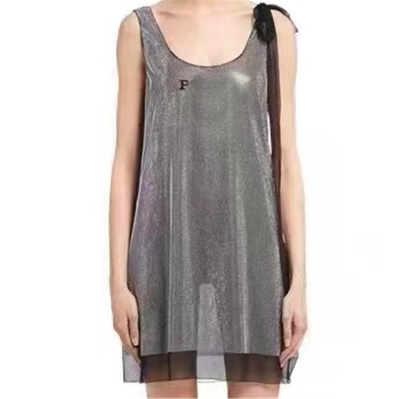 Full Diamond Designer Dresses Sling Lace Up Crystal Dress Women Summer Sparkle Rhinestone Dress, Black
Full Diamond Designer Dresses Sling Lace Up Crystal Dress Women Summer Sparkle Rhinestone Dress, Black