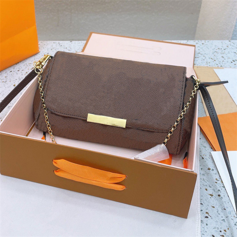 Tote Famous bag M0nogram Luxury designer Handbag Women Crossbody Shoulder Bags M40718 favorite purse mm real Purses trunk box, I need to see other bags
Tote Famous bag M0nogram Luxury designer Handbag Women Crossbody Shoulder Bags M40718 favorite purse mm real Purses trunk box, I need to see other bags
