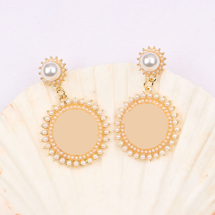 #61-80 18K Gold Plated Copper Letter Stud Hoop Brand Designers Exaggerate Women Tassel Crystal Rhinestone Pearl Alloy Earring Wedding Party Jewerlry
#61-80 18K Gold Plated Copper Letter Stud Hoop Brand Designers Exaggerate Women Tassel Crystal Rhinestone Pearl Alloy Earring Wedding Party Jewerlry