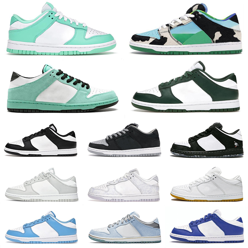 Green Glow Mens Outdoor Shoes Chunky Dunky low Panda Varsity Green Grey Fog Valentines day UNC Blue Kentucky Universtiy Red Shadow Champ Colors Outdoor Sneaker, Pay for box
Green Glow Mens Outdoor Shoes Chunky Dunky low Panda Varsity Green Grey Fog Valentines day UNC Blue Kentucky Universtiy Red Shadow Champ Colors Outdoor Sneaker, Pay for box