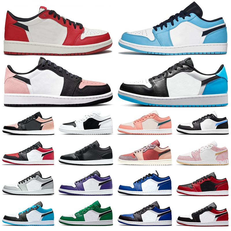 Basketball Shoes Jumpman 1 Men Women 1s UNC Bleached Coral Diamond Invert Chicago True Blue Bred Toe Black Crimson Tint Arctic Punch Mens, #19 gold toe 36-45
Basketball Shoes Jumpman 1 Men Women 1s UNC Bleached Coral Diamond Invert Chicago True Blue Bred Toe Black Crimson Tint Arctic Punch Mens, #19 gold toe 36-45