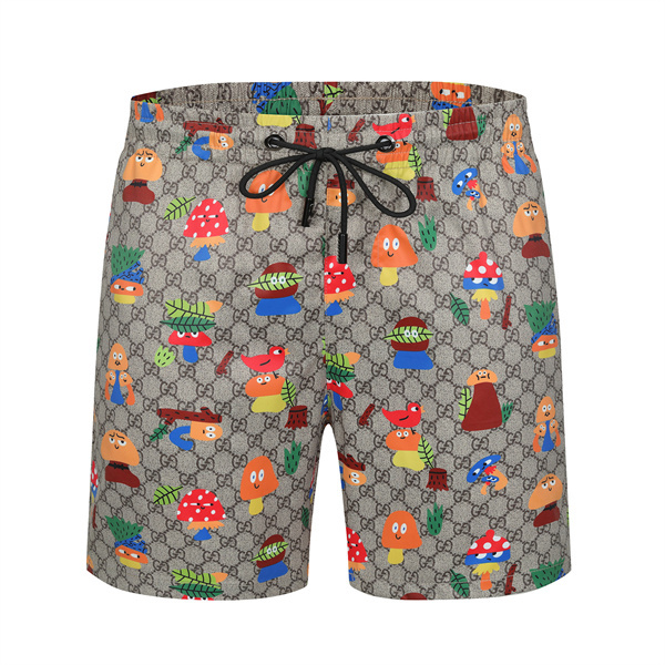 Summer Fashion Mens esigners shorts Quick Drying SwimWear Printing Board Beach Pants Men Swim Short Size gg13
Summer Fashion Mens esigners shorts Quick Drying SwimWear Printing Board Beach Pants Men Swim Short Size gg13