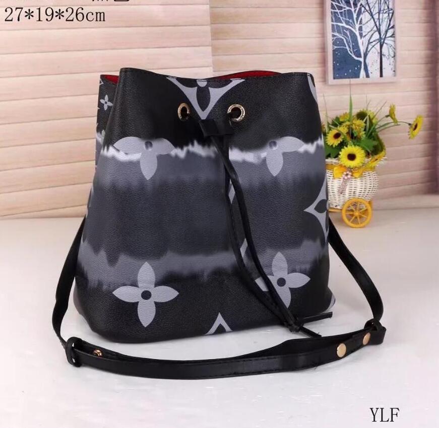 GGs LVs YSLs louiseity viutonity VUTTONS Purse Bucket Bags Women Satchel Top Handle Totes Bag ShoulderBags Soft Leather Crossbody Fashion Handbags Purses Capacity, Supplementary shipping
GGs LVs YSLs louiseity viutonity VUTTONS Purse Bucket Bags Women Satchel Top Handle Totes Bag ShoulderBags Soft Leather Crossbody Fashion Handbags Purses Capacity, Supplementary shipping