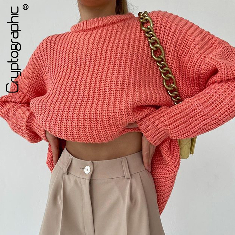 Autumn Winter Knitted Sweaters Sweaters for Women Fashion Long Sleeve Pullover Sweater Oversized Christmas Clothes, Light bliue
Autumn Winter Knitted Sweaters Sweaters for Women Fashion Long Sleeve Pullover Sweater Oversized Christmas Clothes, Light bliue