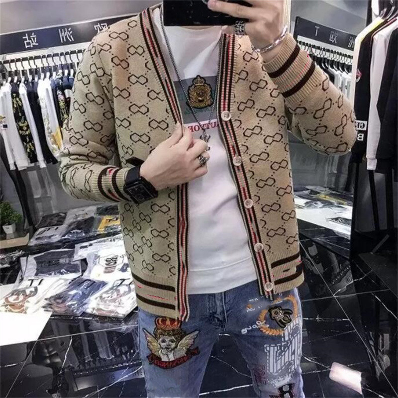 Luxury Brand 2022 Designers Sweaters Mens Womens Pullover fashion classic high quality Round Neck Long Sleeve Sweater, 01
Luxury Brand 2022 Designers Sweaters Mens Womens Pullover fashion classic high quality Round Neck Long Sleeve Sweater, 01