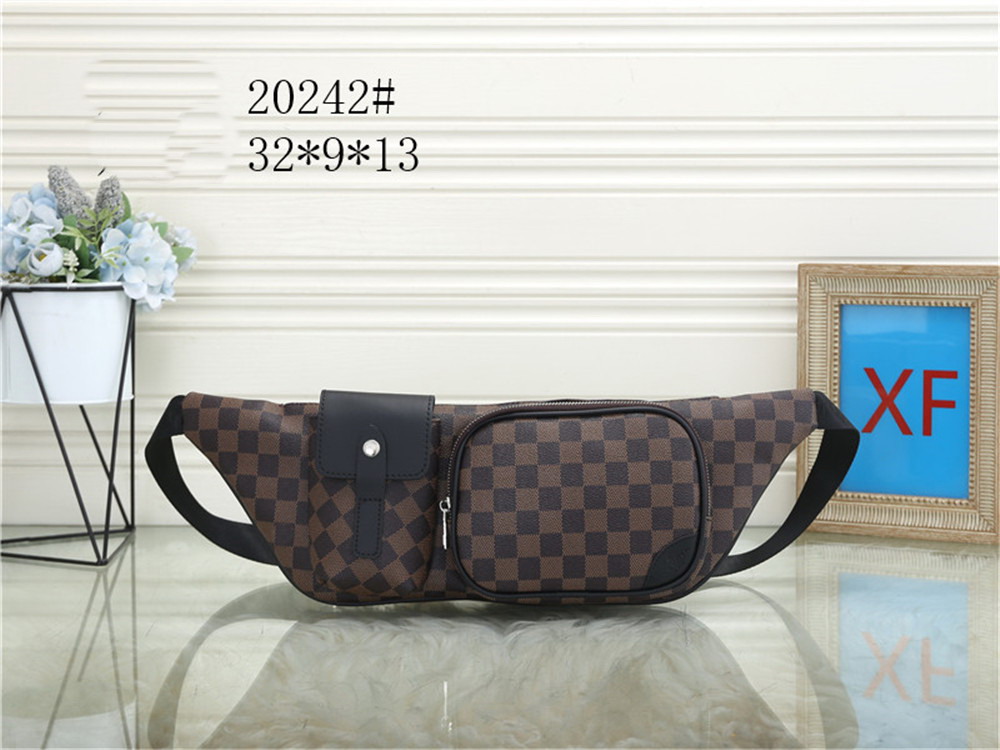 Mens Fashion Multicolor Belt Bag Women Waist Bags Casual Zipper Chest Fanny Pack Off Bumbag The Crossbody Outdoor Sport backpacks girls boys wallets, Withlogo
Mens Fashion Multicolor Belt Bag Women Waist Bags Casual Zipper Chest Fanny Pack Off Bumbag The Crossbody Outdoor Sport backpacks girls boys wallets, Withlogo