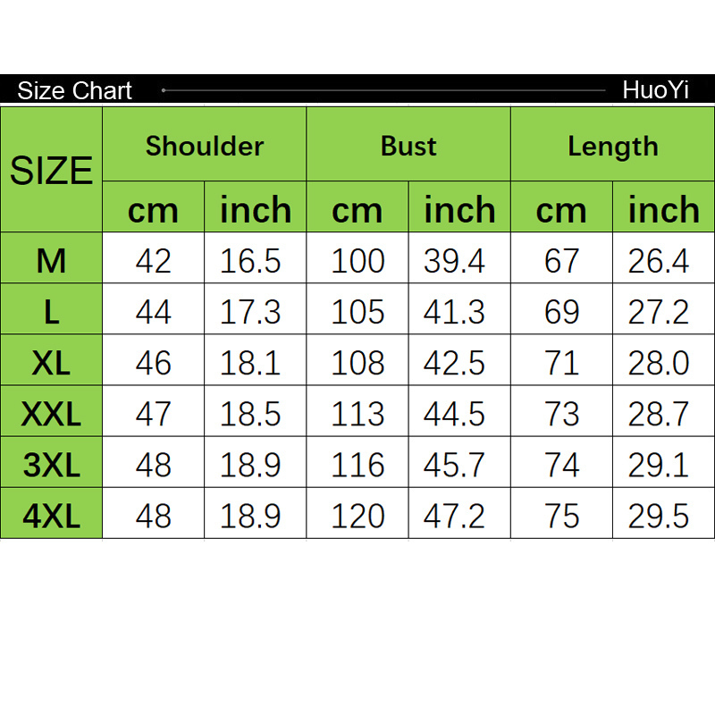 Ymwmhu Fashion Loose Men Polo Shirt Blue Thin Summer Polo Shirt Streetwear Fashion Male Clothes Streetwear Tops Clothes 220402