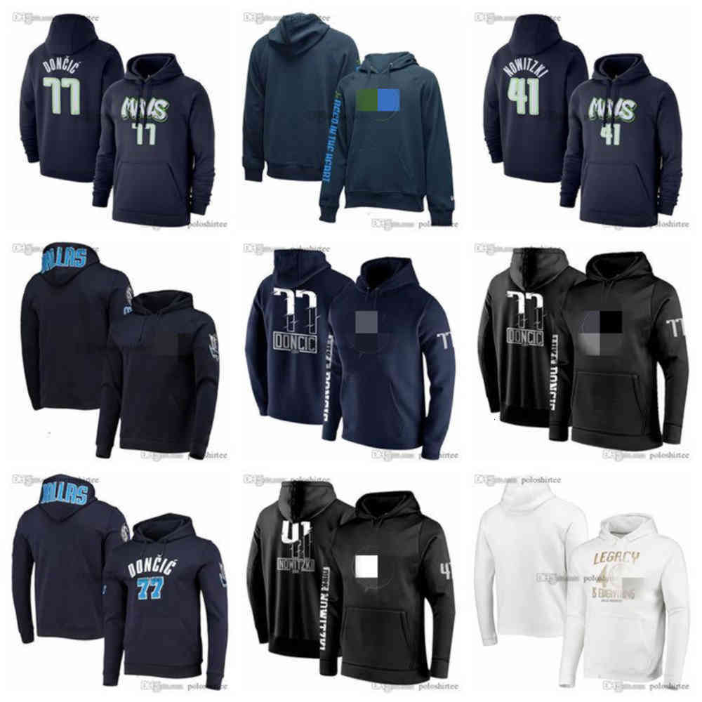 Dallas's Mavericks's Doncic 77 41 Kristaps Basketball Jersey Hoodies Sweatshirt 2021 22 Salute To Service Black Sideline Performance Pullover Hoodie, As photo
Dallas's Mavericks's Doncic 77 41 Kristaps Basketball Jersey Hoodies Sweatshirt 2021 22 Salute To Service Black Sideline Performance Pullover Hoodie, As photo