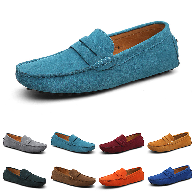 men casual shoes Espadrilles ocean navy Light Tan wine red taupe green Sky Blue Burgundy Lavender bordeaux mens sneakers outdoor jogging walking size 40-45 five
men casual shoes Espadrilles ocean navy Light Tan wine red taupe green Sky Blue Burgundy Lavender bordeaux mens sneakers outdoor jogging walking size 40-45 five