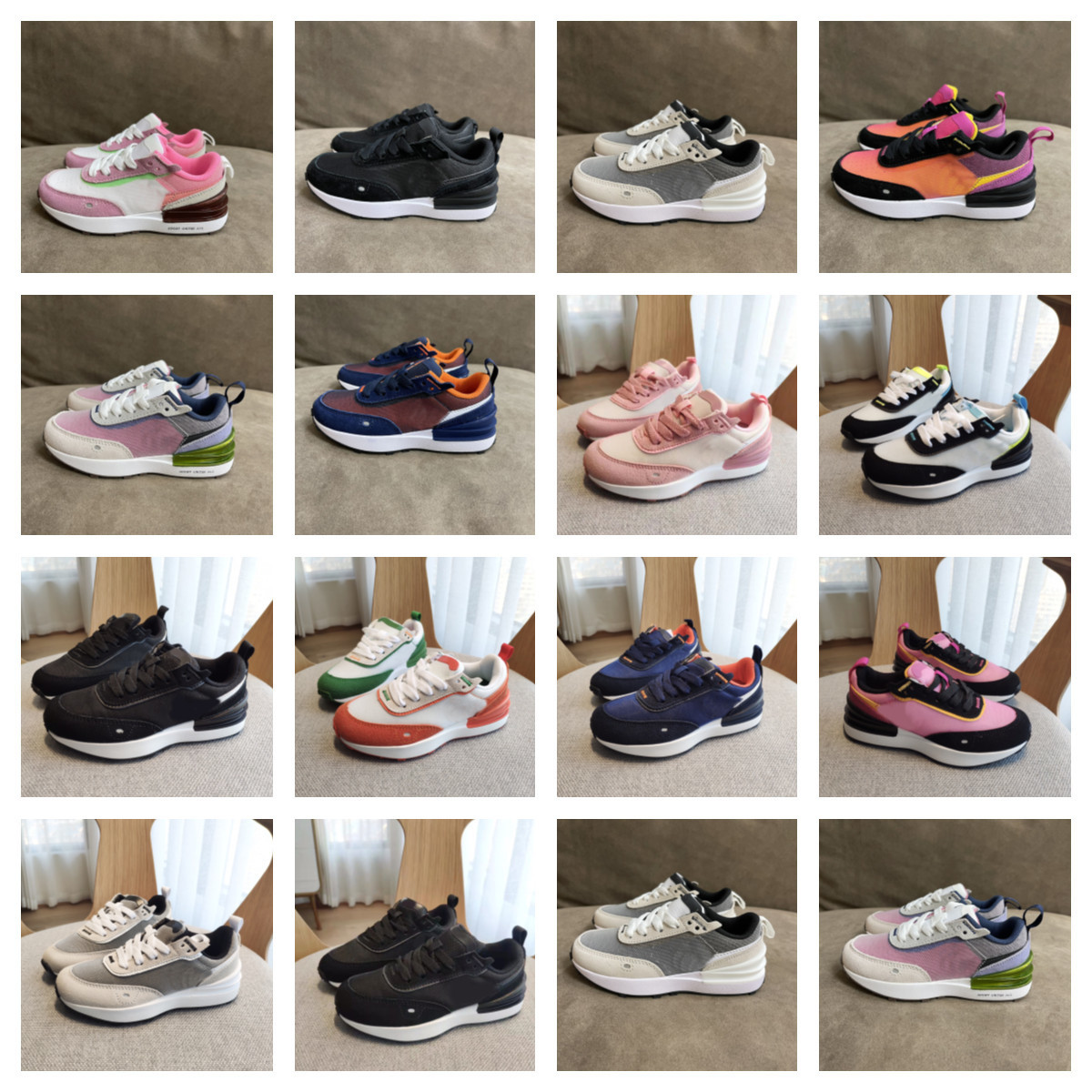 Waffle One Youth Kids casual shoes The Great Unity Active Fuchsia sacais boys girls Running Shoes Infant Newborn Baby Trainer Midnight Navy Toddler Sneaker PS, 1276271
Waffle One Youth Kids casual shoes The Great Unity Active Fuchsia sacais boys girls Running Shoes Infant Newborn Baby Trainer Midnight Navy Toddler Sneaker PS, 1276271
