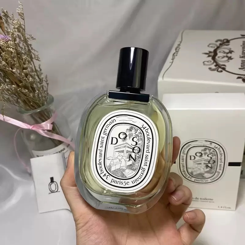 All match Fashion perfume do son 100ml designer bottle charming smell men women Top Quality Fragrance woman Parfum spray Parfum Fragrances deodorant lady free ship
All match Fashion perfume do son 100ml designer bottle charming smell men women Top Quality Fragrance woman Parfum spray Parfum Fragrances deodorant lady free ship