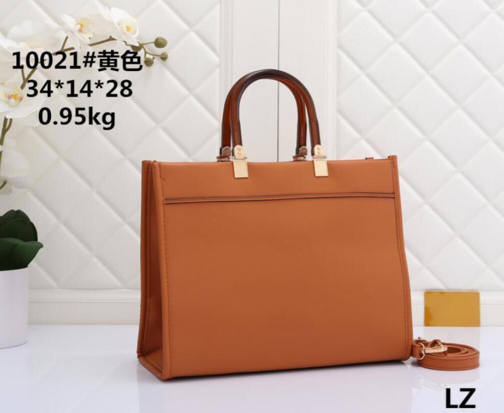 Women Top quality fashion shopping bag ladies composite tote bags lady clutch bag shoulder totes female purse wallet Backpack, 01
Women Top quality fashion shopping bag ladies composite tote bags lady clutch bag shoulder totes female purse wallet Backpack, 01
