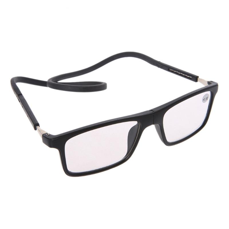 Sunglasses High-Gra… - image