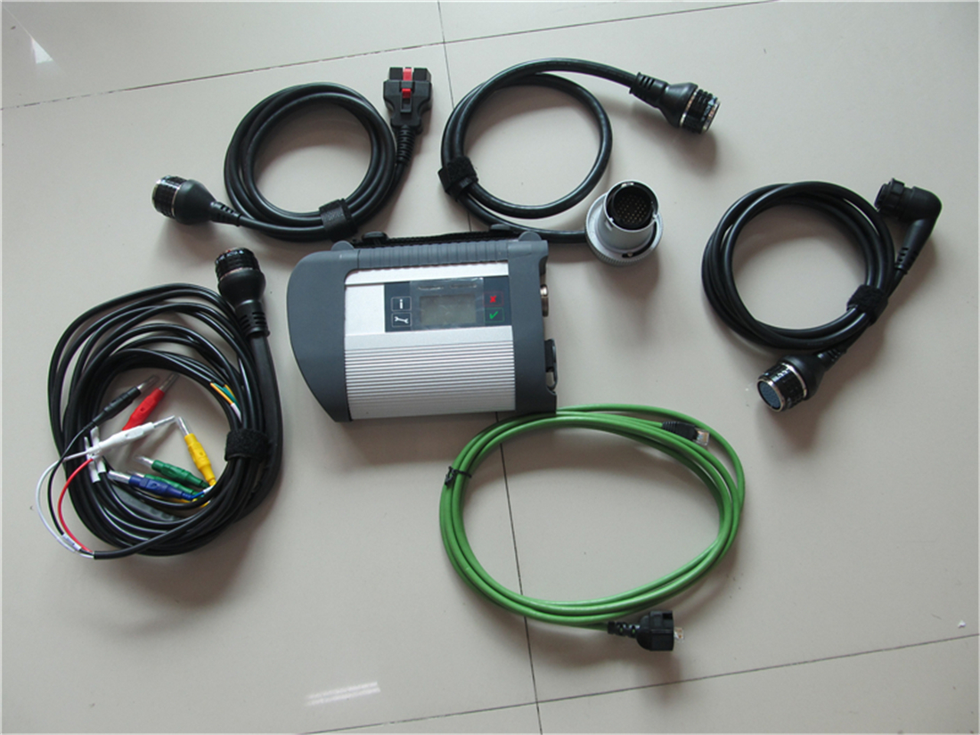 for benz diagnosis tool sd connect star c4 with wifi high quality car and truck scanner 12v 24v
for benz diagnosis tool sd connect star c4 with wifi high quality car and truck scanner 12v 24v