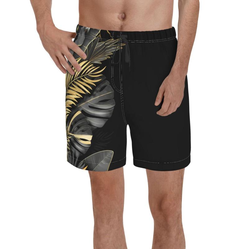Men's Shorts Sea Super Men's Surf High Quality Pocket Beach ShortsMen's, 439025736-black-1
Men's Shorts Sea Super Men's Surf High Quality Pocket Beach ShortsMen's, 439025736-black-1