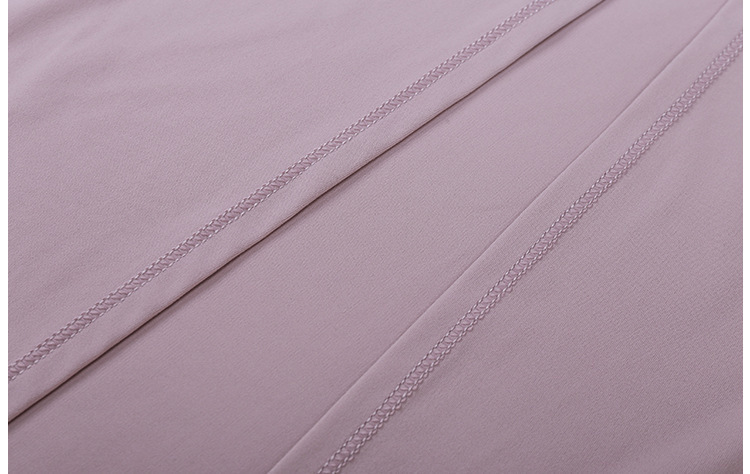 Activewear Workouts Clothes Open Back Tank Tops Stretch Sexy Blouse Gym Sleeveless Shirts Sports Crop Top 220316