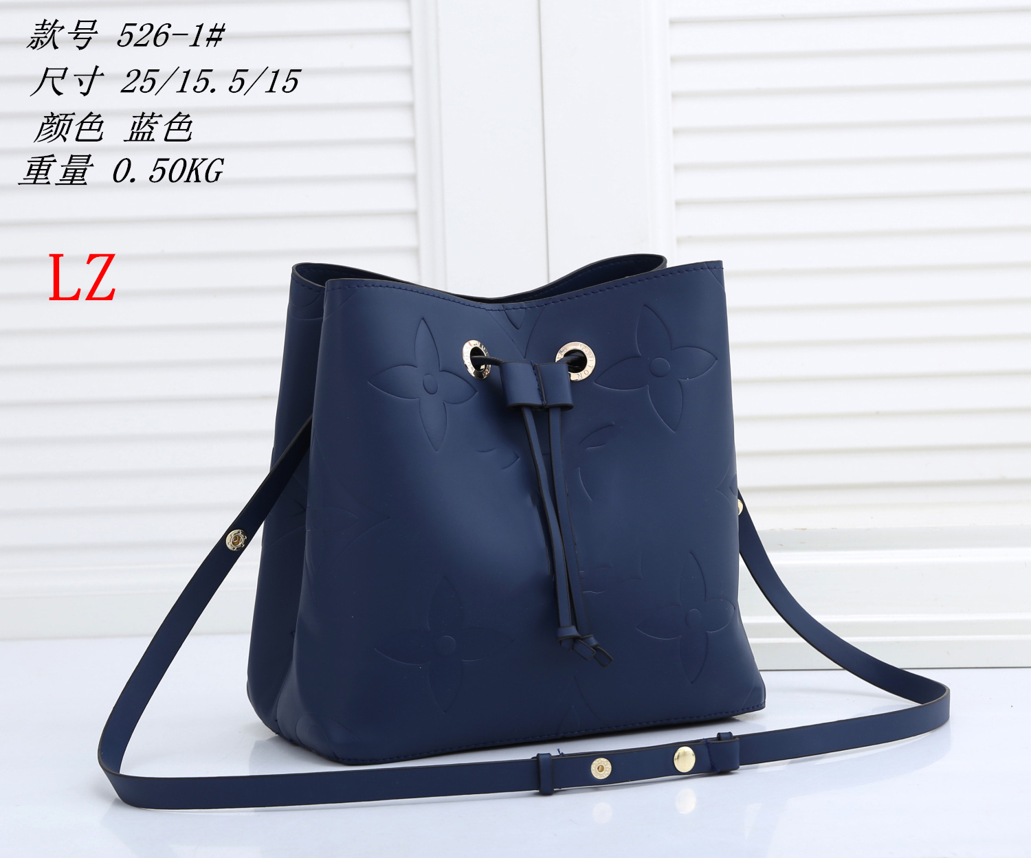 women's designers Luxury Famous shoulder bag totes purse handbag message bags cluth top quality brand classic Crossbody pu leather Old flower 25CM #562-1, White
women's designers Luxury Famous shoulder bag totes purse handbag message bags cluth top quality brand classic Crossbody pu leather Old flower 25CM #562-1, White