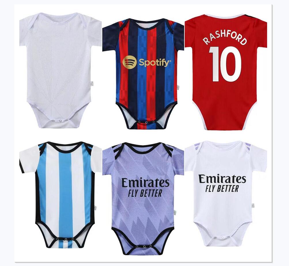 2022 Mexico National Team Baby Clothes Soccer Jerseys CHICHARITO H. LOZANO A. GUARDADO Home Away R. JIMENEZ Football Shirts Uniforms, Lavender
2022 Mexico National Team Baby Clothes Soccer Jerseys CHICHARITO H. LOZANO A. GUARDADO Home Away R. JIMENEZ Football Shirts Uniforms, Lavender