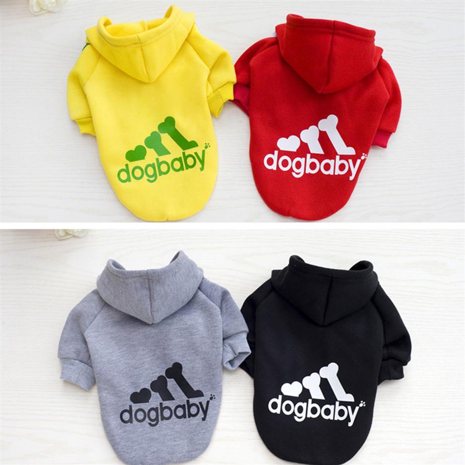 Warm Dog Clothes for Pets Puppy Coat Jacket Outfit Small Dogs Vest Spring Autumn Winter Pet Accessories191Z, Yellow
Warm Dog Clothes for Pets Puppy Coat Jacket Outfit Small Dogs Vest Spring Autumn Winter Pet Accessories191Z, Yellow