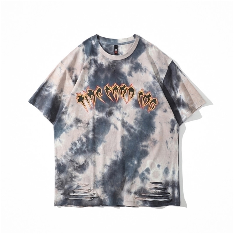 Short-sleeved men's summer loose T-shirt breathable compassionate casual sports top 220418, Black
Short-sleeved men's summer loose T-shirt breathable compassionate casual sports top 220418, Black