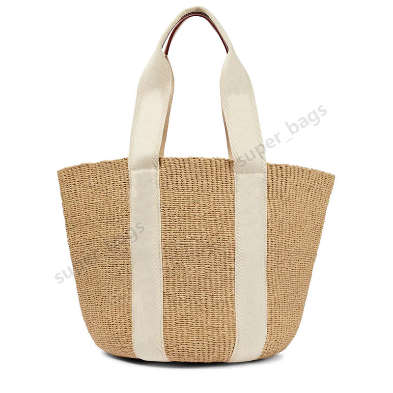 designer crossbody bags mifuko woody raffia tote women handbags purses woven leather bucket bag with letters summer 48cm or 17cm, 48*28*28cm
designer crossbody bags mifuko woody raffia tote women handbags purses woven leather bucket bag with letters summer 48cm or 17cm, 48*28*28cm