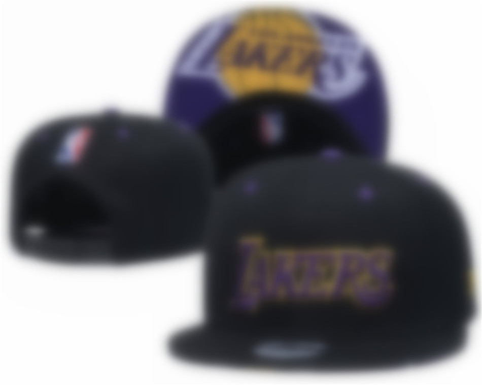 All Baseball Teams Sport Cap Men's Women's Flat Fashion US Full Closed Caps Casual Leisure Solid Color Fashion Size Summer Fall Hat C1
All Baseball Teams Sport Cap Men's Women's Flat Fashion US Full Closed Caps Casual Leisure Solid Color Fashion Size Summer Fall Hat C1