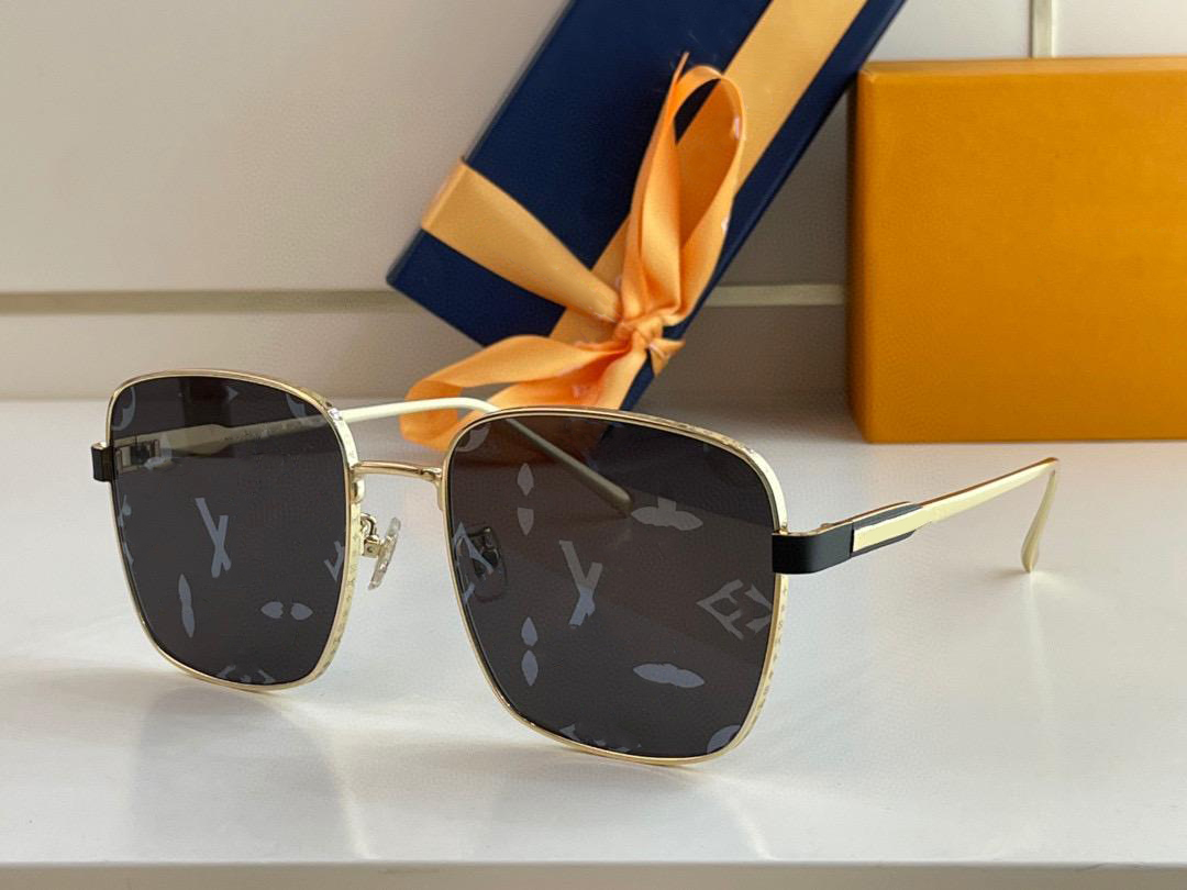 Sunglasses For Women Men Summer 1421 Style Anti-Ultraviolet Retro Plate Full Frame Eyeglasses Random Box
Sunglasses For Women Men Summer 1421 Style Anti-Ultraviolet Retro Plate Full Frame Eyeglasses Random Box