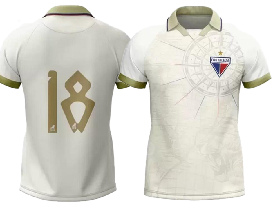 hot Customized 22 23 Fortaleza home Thai Quality Soccer Jerseys yakuda local online store football wear, 22-23 home
hot Customized 22 23 Fortaleza home Thai Quality Soccer Jerseys yakuda local online store football wear, 22-23 home