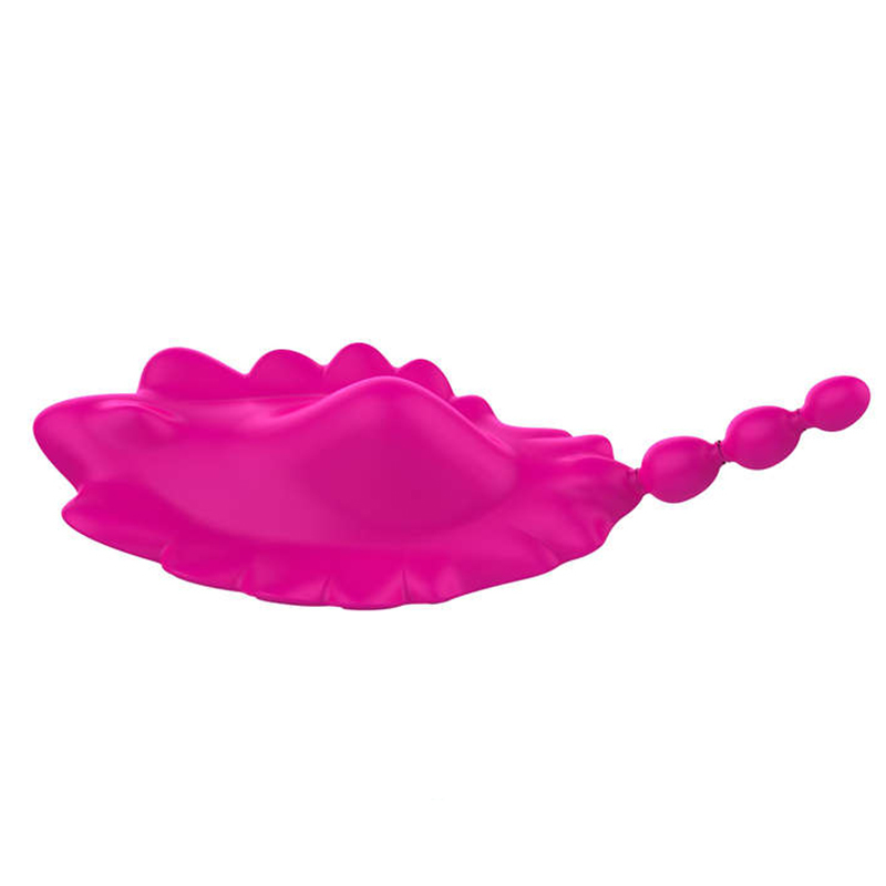 Clit Sucker Clits Vibrator Clitoris Stimulator God Femme Sexy Toys Vibrabor Ring Man Dildo Poupée d'anime gonflable réaliste