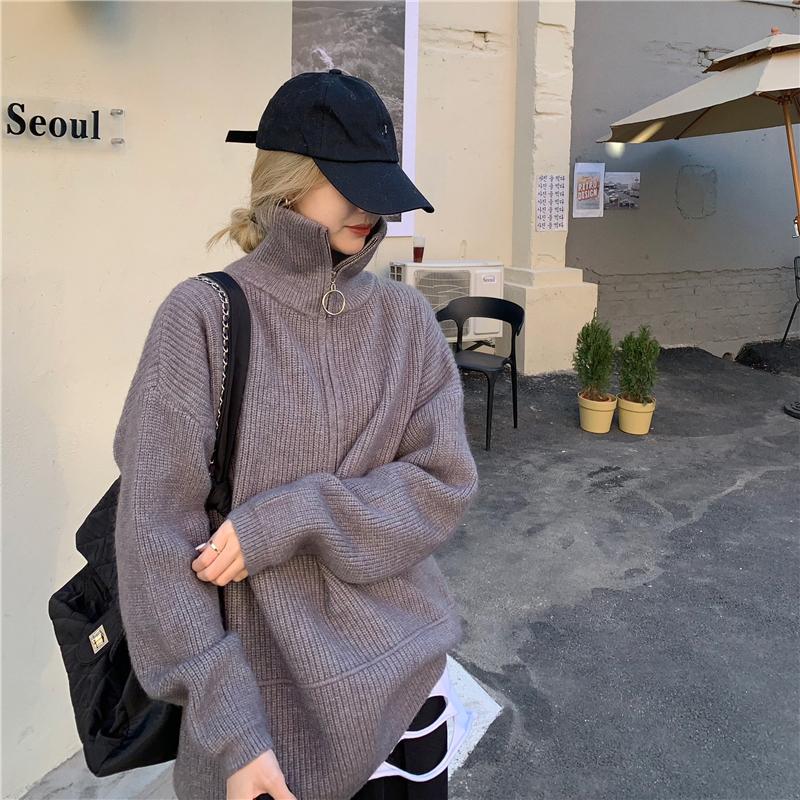 Women's Knits & Tees Sexy Zipper Hoodies Drawstring Sweatshirt Women Crop Jacket Casual Solid Long Sleeve Pocket Shirt Thin Short Tops Ropa, Black
Women's Knits & Tees Sexy Zipper Hoodies Drawstring Sweatshirt Women Crop Jacket Casual Solid Long Sleeve Pocket Shirt Thin Short Tops Ropa, Black