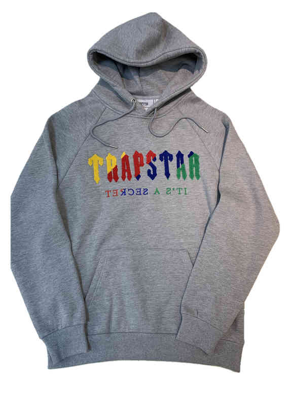 Hoodie Decoding Hooded Sports Suit-gray Revolution Medium Men and Women Sportswear Suit Customization, Only additional shipping
Hoodie Decoding Hooded Sports Suit-gray Revolution Medium Men and Women Sportswear Suit Customization, Only additional shipping