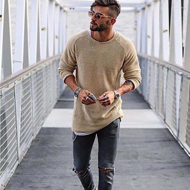 Men' Vests Mens Clothes Autumn Casual Pure Color O-Neck Sweater Pullover Knitting Phin22, Green
Men' Vests Mens Clothes Autumn Casual Pure Color O-Neck Sweater Pullover Knitting Phin22, Green