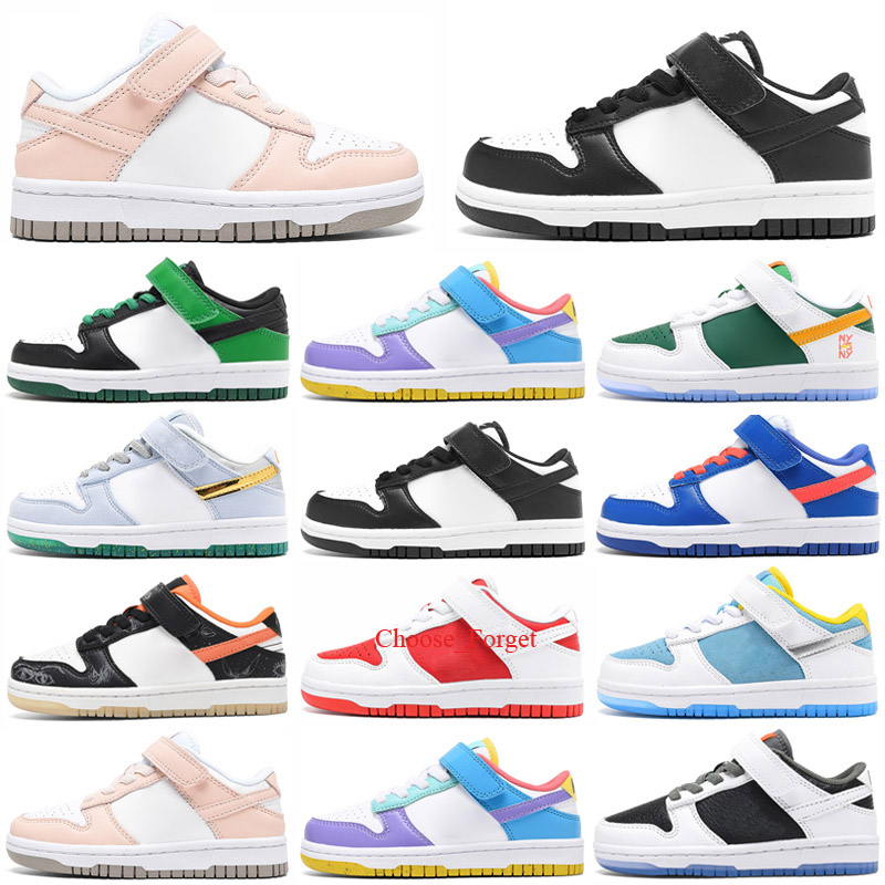 Toddlers Kid Skateboarding Shoes Dunkiys Low Little Children Pink Foam Chocolate Milk Undefeated SP Canteen CNY Firecracker 23-35, Standard size
Toddlers Kid Skateboarding Shoes Dunkiys Low Little Children Pink Foam Chocolate Milk Undefeated SP Canteen CNY Firecracker 23-35, Standard size