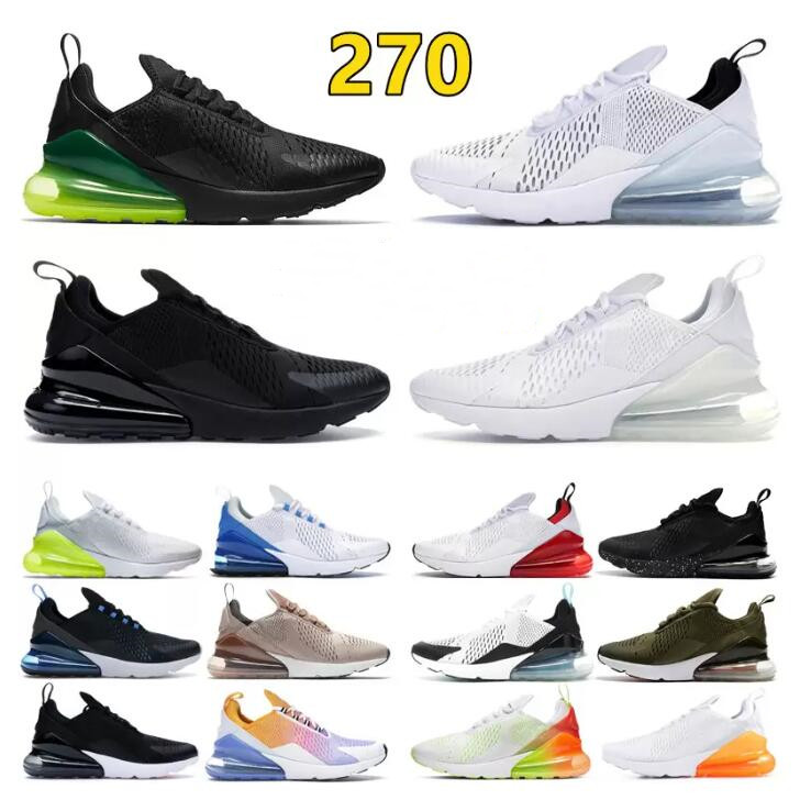 2022 Arrival OG Cushion 270 casual shoes Triple Black White Photon Blue Total Orange Betrue Platinum Mens Women 27C Sports Sneakers Trainers size 36-45, Please contact us
2022 Arrival OG Cushion 270 casual shoes Triple Black White Photon Blue Total Orange Betrue Platinum Mens Women 27C Sports Sneakers Trainers size 36-45, Please contact us