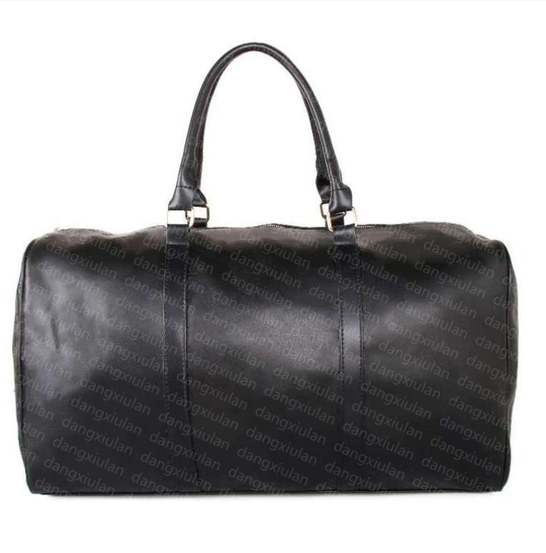 55cm shoulder men Empreinte bag Embossed luxury designer travel luggage Crossbody men totes PU leather duffel handbag duffle bags, Color
55cm shoulder men Empreinte bag Embossed luxury designer travel luggage Crossbody men totes PU leather duffel handbag duffle bags, Color