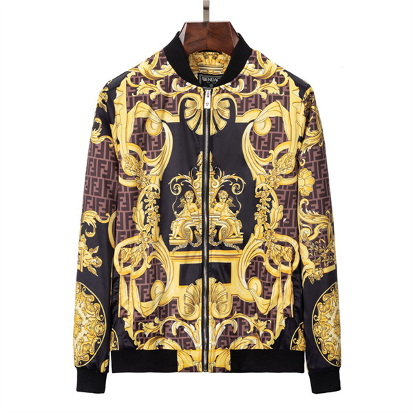 Men's Jackets Knife Fight v4 t-shirt Men's bin v7 Outerwear & Coats 21ss Autumn Sportwear men vf't
Men's Jackets Knife Fight v4 t-shirt Men's bin v7 Outerwear & Coats 21ss Autumn Sportwear men vf't