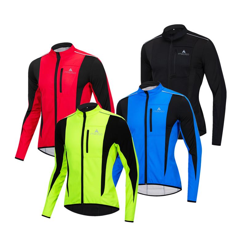 Racing Jackets Winter Cycling Waterproof Windproof Coat Men Thermal Fleece Reflective Jacket Long Sleeves Sports OuterwearRacing RacingRacin, Black
Racing Jackets Winter Cycling Waterproof Windproof Coat Men Thermal Fleece Reflective Jacket Long Sleeves Sports OuterwearRacing RacingRacin, Black