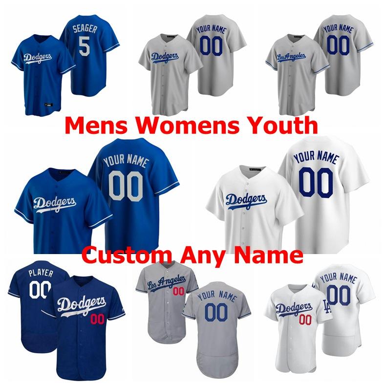 21 Walker Buehler Baseball Jerseys 13 Max Muncy 3 Chris Taylor 31 Joc Pederson Kenley Jansen Jackie Robinson Mens Blue Gray Custom Stitched, Youth 2020 cool base gray 2
21 Walker Buehler Baseball Jerseys 13 Max Muncy 3 Chris Taylor 31 Joc Pederson Kenley Jansen Jackie Robinson Mens Blue Gray Custom Stitched, Youth 2020 cool base gray 2