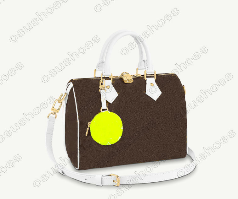 Classic 25 BANDOULIERE Bag PREFALL22 MATCH Tennis Cloth Nano 20 Leopard Print Handbag Women Bags Luxurys Designer Crossbody Totes Purse Wallet M20754 M20751, Customize
Classic 25 BANDOULIERE Bag PREFALL22 MATCH Tennis Cloth Nano 20 Leopard Print Handbag Women Bags Luxurys Designer Crossbody Totes Purse Wallet M20754 M20751, Customize