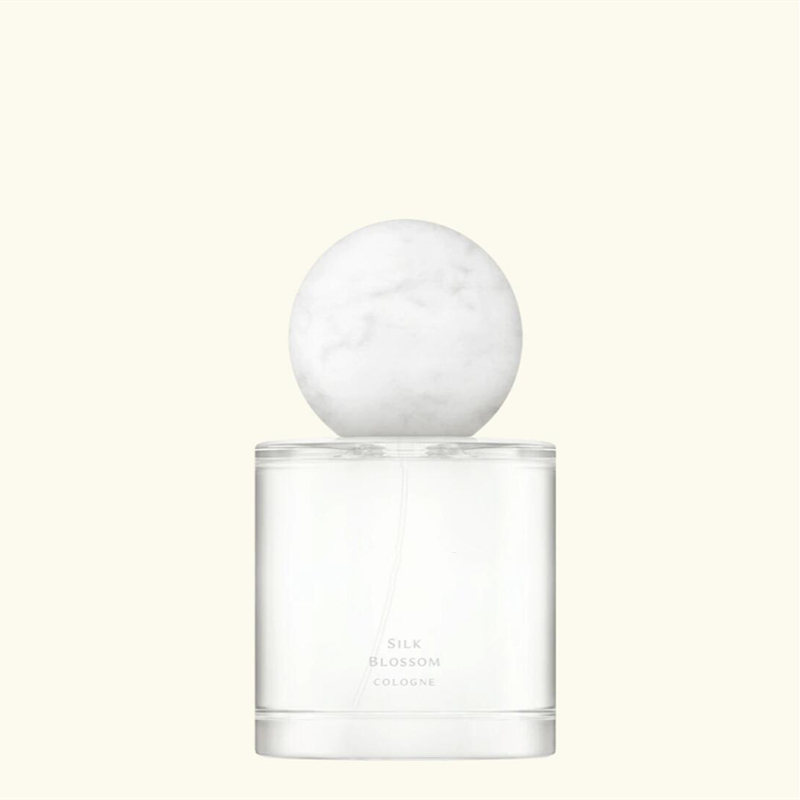 Promotion Similar Items Wholesale London Perfume Men Women Fragrance sakura SILK BLOSSOM SEA DAFFODIL 100ML Cologne Parfum daily use Spray long lasting Smell
Promotion Similar Items Wholesale London Perfume Men Women Fragrance sakura SILK BLOSSOM SEA DAFFODIL 100ML Cologne Parfum daily use Spray long lasting Smell