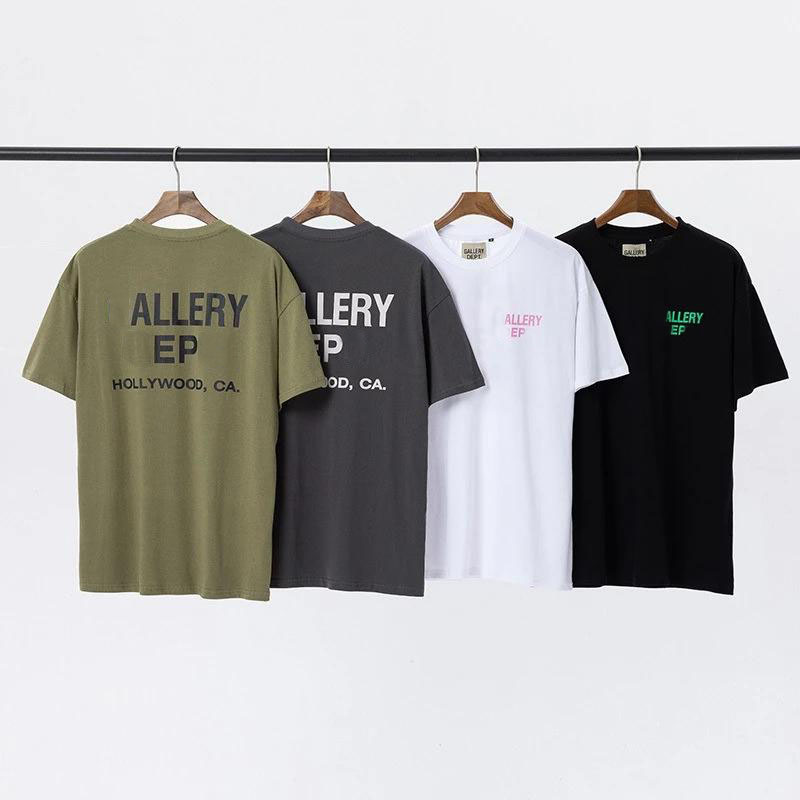 2022 High Street Men' T-Shirts Retro Casual Loose Short-sleeved Men' And Women' T-shirt Hip-hop Cotton, White
2022 High Street Men' T-Shirts Retro Casual Loose Short-sleeved Men' And Women' T-shirt Hip-hop Cotton, White