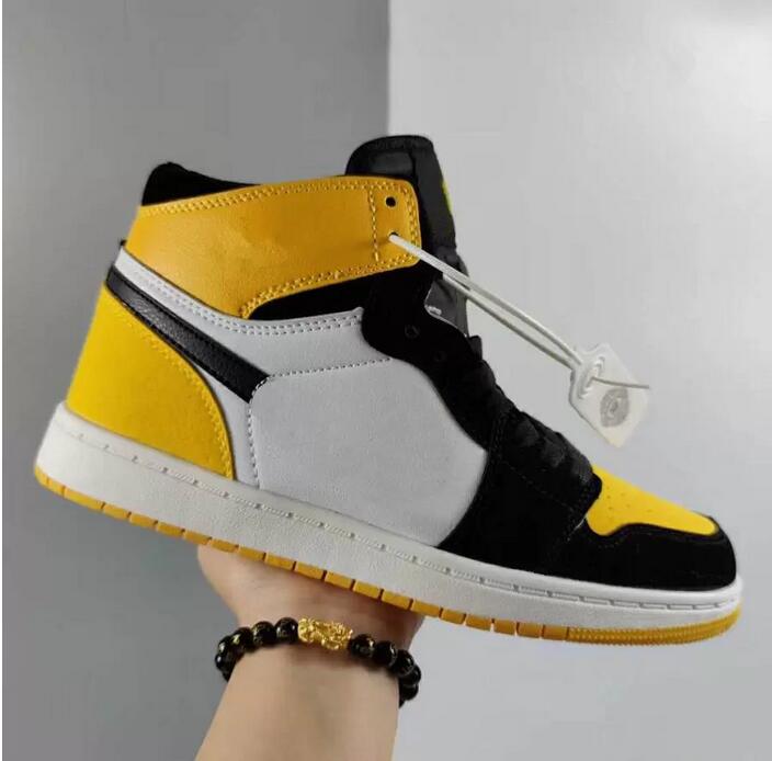 a2 Classic Sneakers Trainers For Men Women High Top Leather shoes Lace-up Casual Flat Shoes Fashion Outdoor Comfortable Skateboard Sports Shoe 36-44
a2 Classic Sneakers Trainers For Men Women High Top Leather shoes Lace-up Casual Flat Shoes Fashion Outdoor Comfortable Skateboard Sports Shoe 36-44