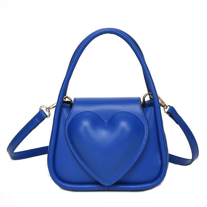 Evening Bags Fashion Blue Pu Leather Top Handle Crossbody With Short For Women 2022 Summer Trends Purses And HandbagsEvening, Black
Evening Bags Fashion Blue Pu Leather Top Handle Crossbody With Short For Women 2022 Summer Trends Purses And HandbagsEvening, Black