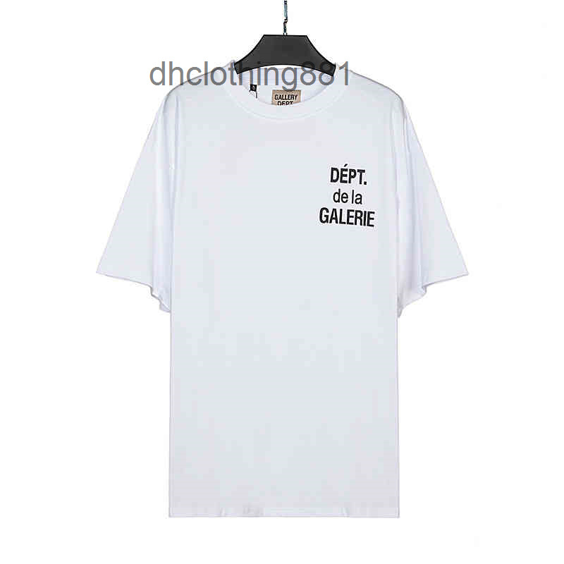 Men' Sweatshirts Sweaters Mens Fashion Gallerydept 2022 Spring and Summer New Basic Short Sleeve T-shirt Cotton Men Women, White
Men' Sweatshirts Sweaters Mens Fashion Gallerydept 2022 Spring and Summer New Basic Short Sleeve T-shirt Cotton Men Women, White