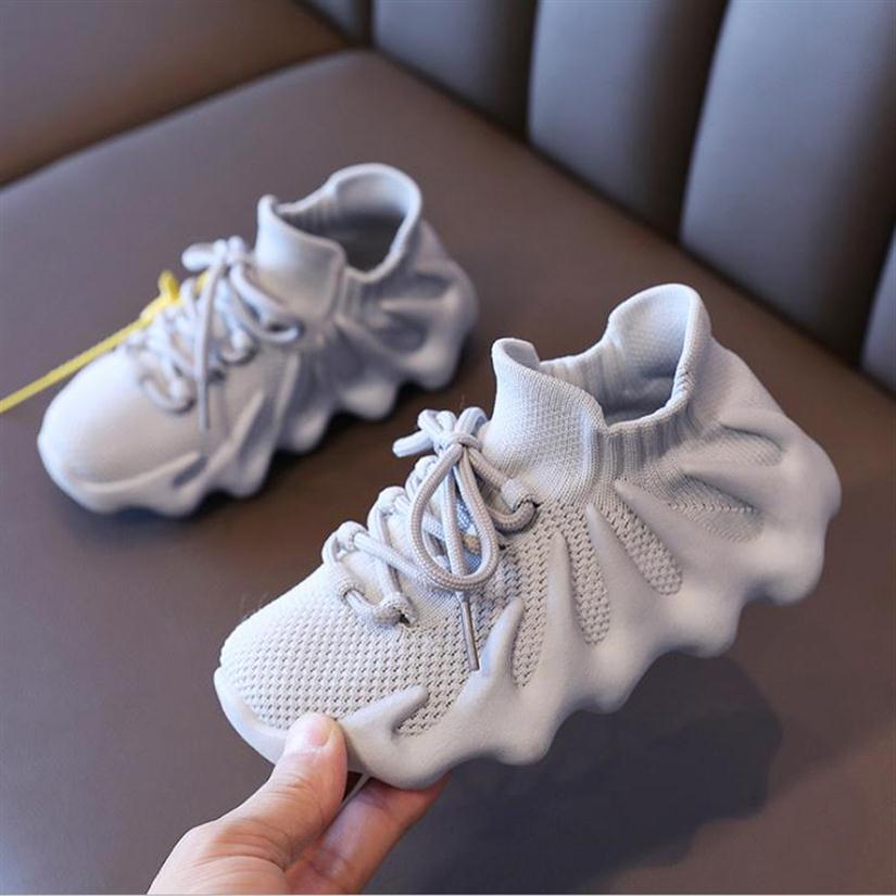 Children Fashion Boys Girls Sneakers Toddler Little Big Kid Trainers Designer Shoes knit Sport Shoes309U, Beige
Children Fashion Boys Girls Sneakers Toddler Little Big Kid Trainers Designer Shoes knit Sport Shoes309U, Beige