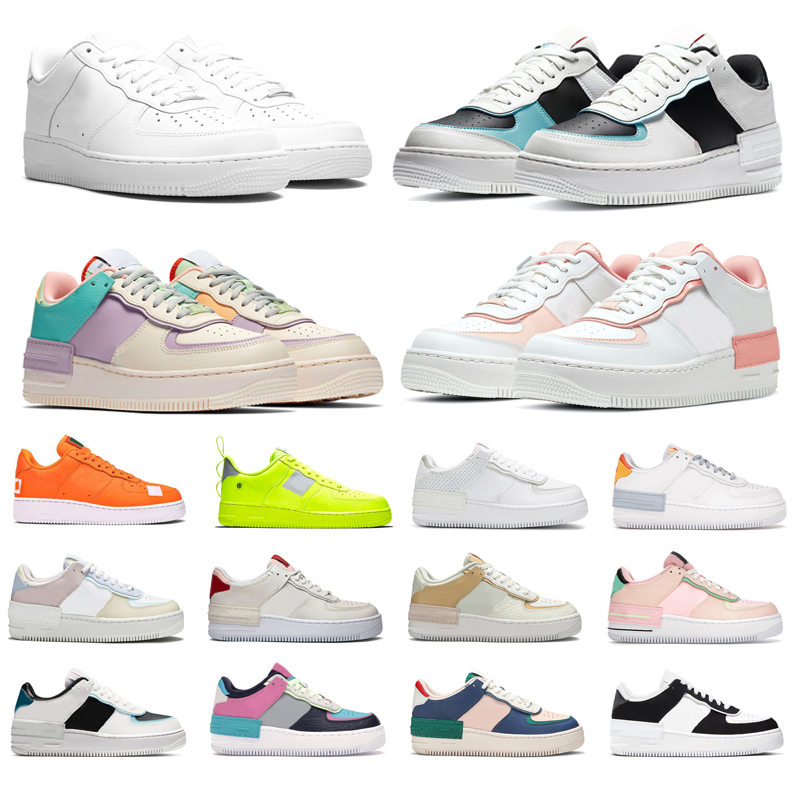Women Men Running Shoes Platform Shoe Utility Black White Low Pale Ivory Pistachio Frost Mystic Navy Outdoor Mens trainers Zapatos Sneakers, 36-40 spruce aura
Women Men Running Shoes Platform Shoe Utility Black White Low Pale Ivory Pistachio Frost Mystic Navy Outdoor Mens trainers Zapatos Sneakers, 36-40 spruce aura
