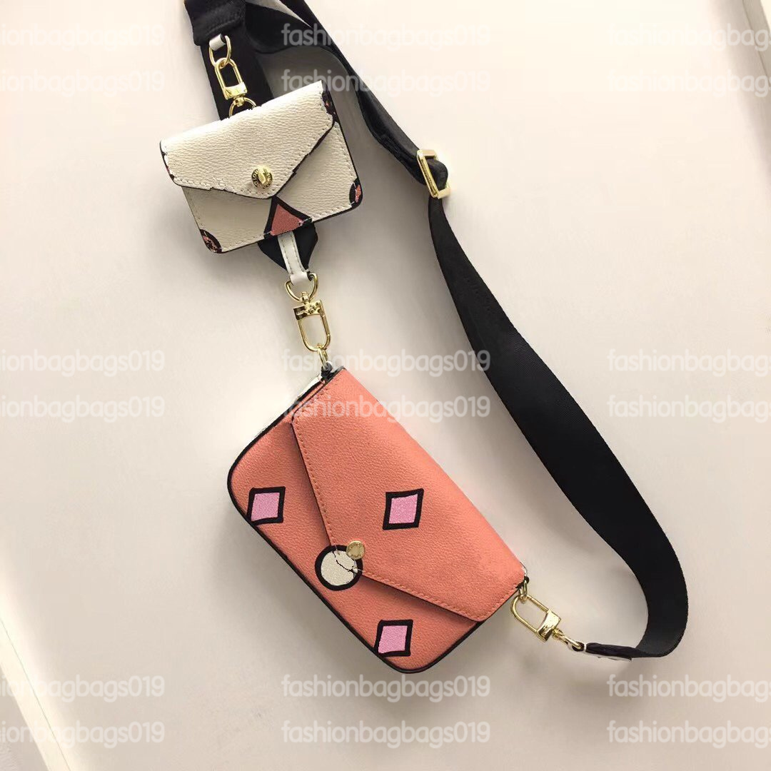 2022SS FeLicie Strap & Go Shoulder Bag Wild At Heart Animal Print crossbody Versatile Pouch Card Holder Arizona Beige Creme Beige designer Bag M80695
2022SS FeLicie Strap & Go Shoulder Bag Wild At Heart Animal Print crossbody Versatile Pouch Card Holder Arizona Beige Creme Beige designer Bag M80695