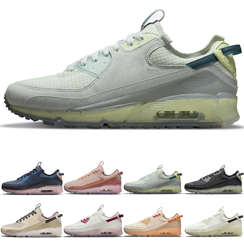Terrascape men women running shoes Anthracite Grey Haze Teal Obsidian Pomegranate Sail Fuel Orange Pink Oxford Black Lime Ice trainers sports sneakers
Terrascape men women running shoes Anthracite Grey Haze Teal Obsidian Pomegranate Sail Fuel Orange Pink Oxford Black Lime Ice trainers sports sneakers